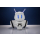 Photon Entertainment Robot Photon wersja domowa - 427557 - zdjęcie 11